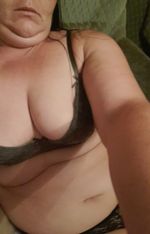 Szexistennő - 66. fotó 