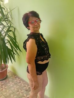 Adrien - 43. fotó 