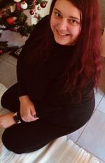 VikkancsWEBCAM - 12. fotó 