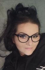 Anna - 5. fotó