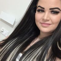 Bunny - 28. fotó 