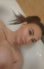 Melissza - 29. fotó