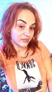 Nina - 14. fotó