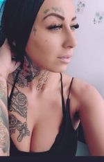 Amira - 2. fotó