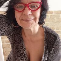 MAMISZEX - 48. fotó 