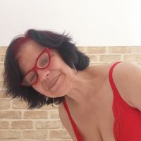 MAMISZEX - 17. fotó 