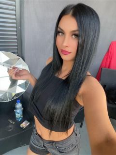 Réka - 2. fotó 