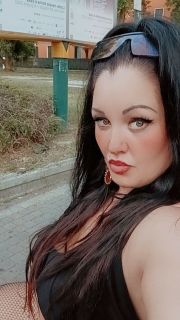 Carmen - 2. fotó