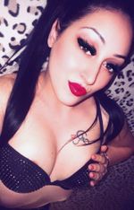 Lizus Webcam - 19. fotó 