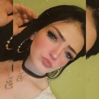 Zeynep - 5. fotó