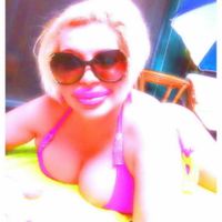 MoniqeVip - 15. fotó 