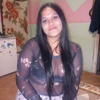 Noémi - 46. fotó 