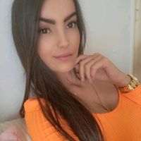 Laura - 20. fotó 