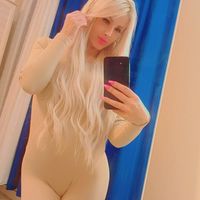 Szamanta - 20. fotó 