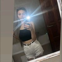 Jessica - 4. fotó 