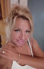 Olgácska - 10. fotó 