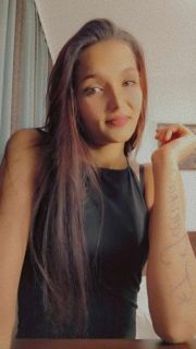 Emese - 8. fotó