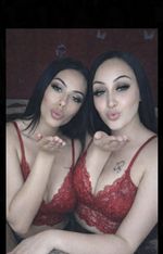 Lezbicsajszik - 57. fotó 