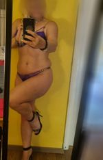 Melissa - 8. fotó