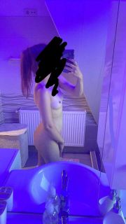 Anna - 1. fotó 