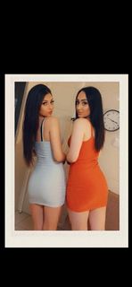 Lezbicsajszik - 89. fotó 