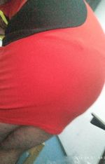 TSalexandra - 4. fotó 