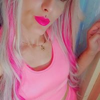 Szamanta - 18. fotó 