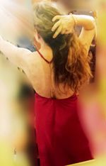 Anna-Massage - 3. fotó 