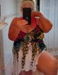 BBW Nana - 1. fotó 