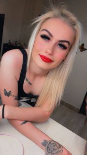 Rebeka - 8. fotó 