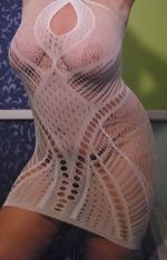 Anna - 1. fotó