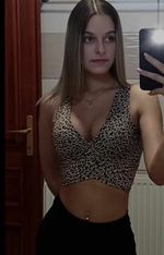 Rebeka - 16. fotó