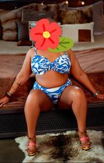 Mrs. Ryta - 6. fotó 