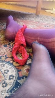 TSalexandra - 3. fotó 