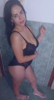 Réka - 4. fotó
