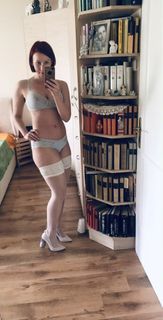 Virginia - 22. fotó