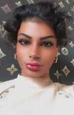 Dolloresz csincsi - 1. fotó 