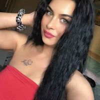 Melanie - 23. fotó 