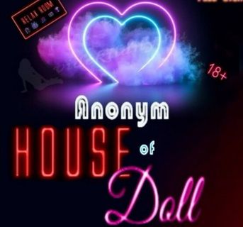 Exkluzív Yammi Doll - 3. fotó 