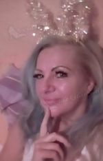 Olgácska - 12. fotó 