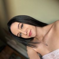 Melike - 50. fotó 