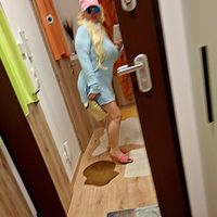 Moniqe Extramassage - 33. fotó 