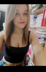 Rebeka - 23. fotó
