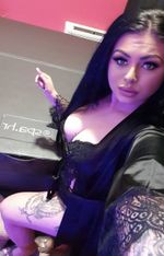 Sendy masszázs - 3. fotó