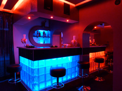 Nightclub B70 - 2. fotó 