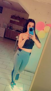 Vivi - 1. fotó