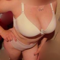 Tifany - 34. fotó 