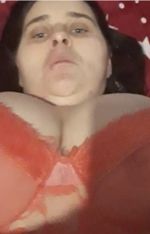 Szexistennő - 63. fotó 