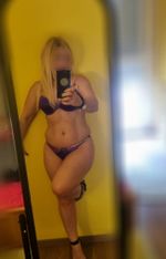 Melissa - 7. fotó