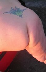 Szexistennő - 37. fotó 